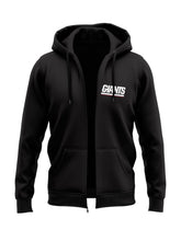 New York Giants Duksevi NYG-DPK-0017 - FANS STORE -