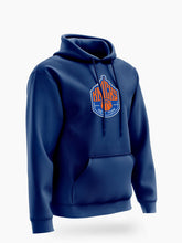 New York Knicks Duksevi NYK-DK-1006 - FANS STORE -