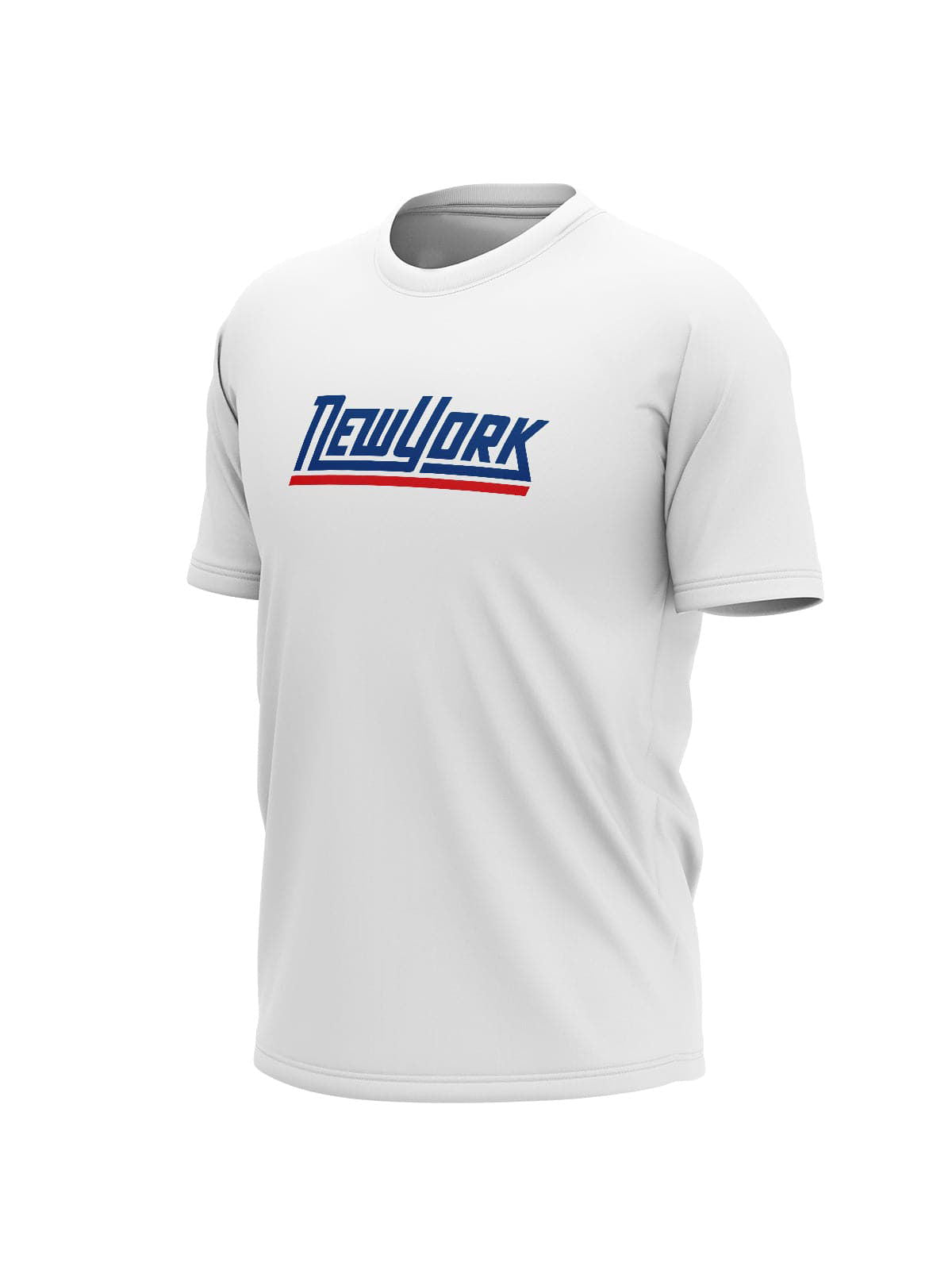 New York Knicks Majice NWK-TH-1003 - FANS STORE -