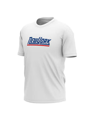 New York Knicks Majice NWK-TH-1003 - FANS STORE -