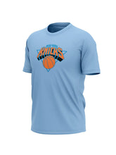 New York Knicks Majice NWK-TH-1006 - FANS STORE -