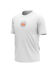 New York Knicks Majice NWK-TH-1010 - FANS STORE -
