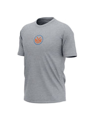New York Knicks Majice NWK-TH-1010 - FANS STORE -