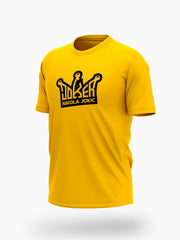 Nikola Jokic Majice NJ-IG-MJ0011 - FANS STORE -