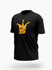 Super Popusti Nikola Jokic Majice NJ-IG-MJ0016