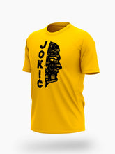 Nikola Jokic Majice NJ-IG-MJ0020 - FANS STORE -