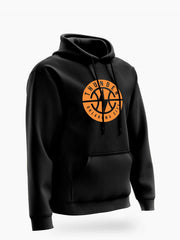 Oklahoma City Thunder Duksevi OCT-DK-1006 - FANS STORE -