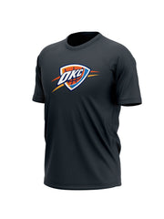 Oklahoma City Thunder Majice OCT-TH-1003 - FANS STORE -