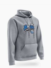 Orlando Magic Duksevi OM-DK-1006 - FANS STORE -