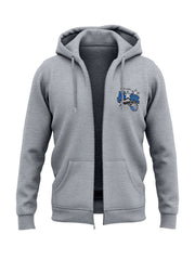 Orlando Magic Duksevi OM-DPK-1007 - FANS STORE -
