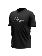 Orlando Magic Majice ORLD-TH-1003 - FANS STORE -