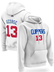 Paul George Duksevi PG-IG-DK0001 - FANS STORE -