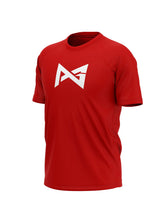 Paul George Majice PG-IG-MJ0014 - FANS STORE -