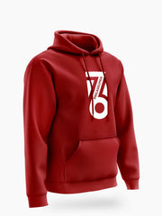 Philadelphia 76ers Duksevi P76-DK-1001 - FANS STORE -