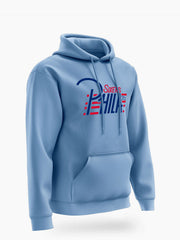 Philadelphia 76ers Duksevi P76-DK-1003 - FANS STORE -