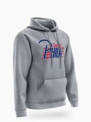 Philadelphia 76ers Duksevi P76-DK-1003 - FANS STORE -
