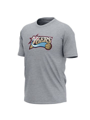 Philadelphia 76ers Majice PHL-TH-1009 - FANS STORE -
