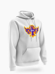 Phoenix Suns Duksevi PS-DK-1001 - FANS STORE -
