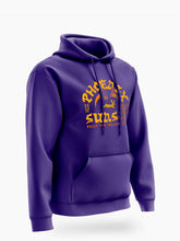 Phoenix Suns Duksevi PS-DK-1006 - FANS STORE -