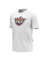 Phoenix Suns Majice PHX-TH-1004 - FANS STORE -