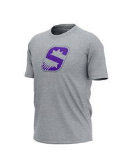 Phoenix Suns Majice PHX-TH-1005 - FANS STORE -