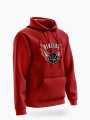 Portland Trail Blazers Duksevi PTB-DK-1004 - FANS STORE -