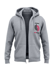 Portland Trail Blazers Duksevi PTB-DPK-1008 - FANS STORE -
