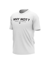 Russell Westbrook Majice RW-IG-MJ0017 - FANS STORE -