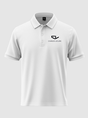 Charles Leclerc Polo CL-PM-002