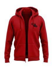 Super Popusti Charles Leclerc Duksevi CL-DPK-001