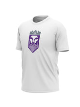 Sacramento Kings Majice SCK-TH-1001 - FANS STORE -