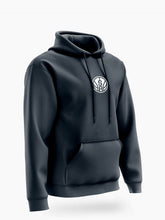 San Antonio Spurs Duksevi SAS-DK-1007 - FANS STORE -