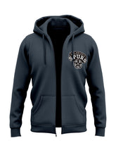 San Antonio Spurs Duksevi SAS-DPK-1008 - FANS STORE -