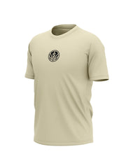 San Antonio Spurs Majice SCK-TH-1010 - FANS STORE -