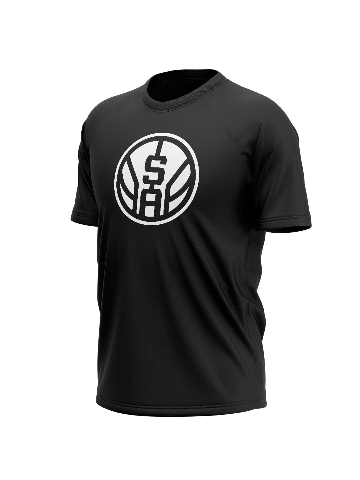 San Antonio Spurs SAS-TH-1005 - FANS STORE -