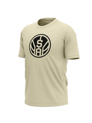 San Antonio Spurs SAS-TH-1005 - FANS STORE -