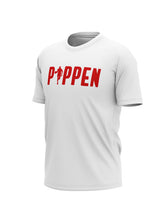 Scottie Pippen Majice SP-IG-MJ0014 - FANS STORE -