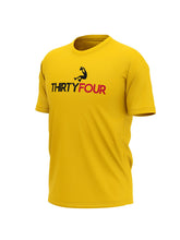 Shaquille O'Neal Majice SO-IG-MJ0014 - FANS STORE -