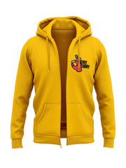 Stephen Curry Duksevi SC-IG-DPK0023 - FANS STORE -