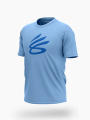 Stephen Curry Majice SC-IG-MJ0014 - FANS STORE -