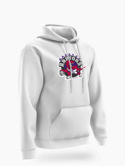 Toronto Raptors Duksevi TR-DK-1005 - FANS STORE -