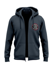 Toronto Raptors Duksevi TR-DPK-1008 - FANS STORE -