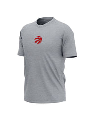 Toronto Raptors Majice TRNT-TH-1010 - FANS STORE -