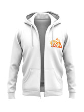 Utah Jazz Duksevi UJ-DPK-1008 - FANS STORE -