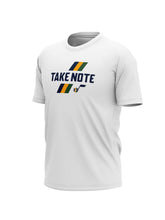 Utah Jazz UJ-TH-1007 - FANS STORE -