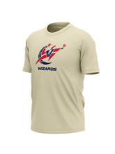 Washington Wizards Majice WZRD-TH-1005 - FANS STORE -