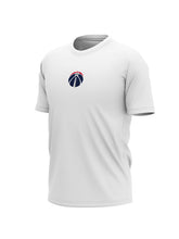 Washington Wizards Majice WZRD-TH-1010 - FANS STORE -