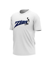 Zion Williamson Majice ZW-IG-MJ0012 - FANS STORE -