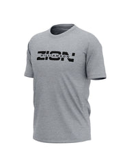 Zion Williamson Majice ZW-IG-MJ0013 - FANS STORE -