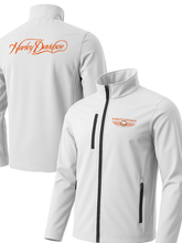 Harley Davidson Jakne HD-JK-008